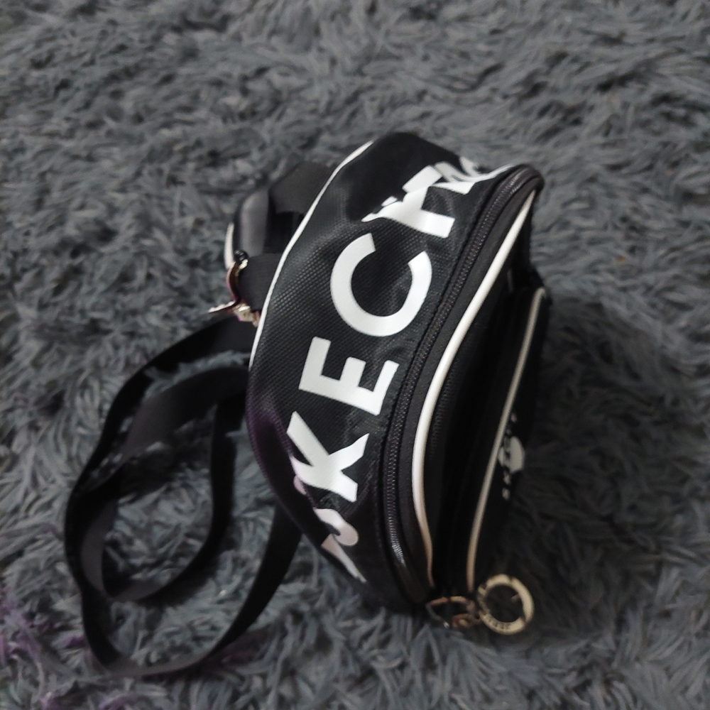 Skechers Mini Backpack - Picture 2 of 2